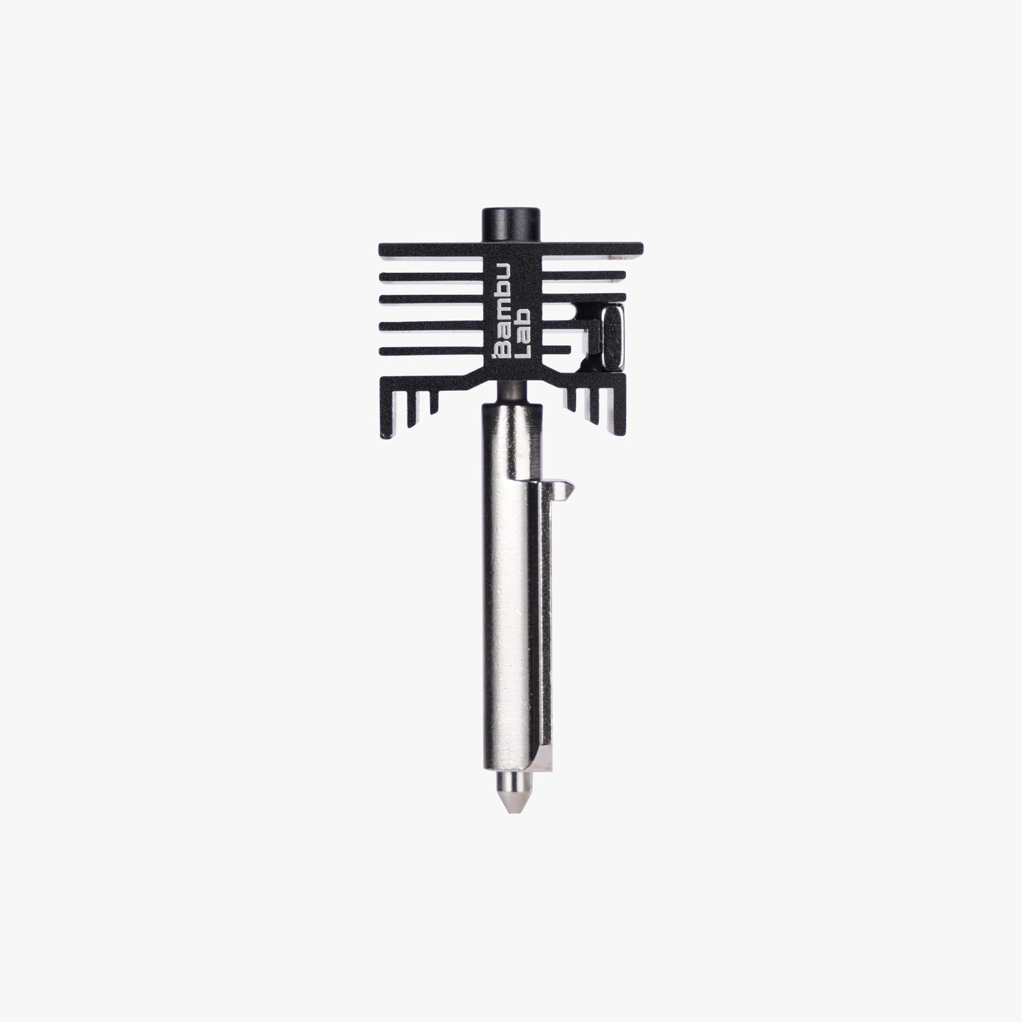 Hotend Bambu - H2/P2S