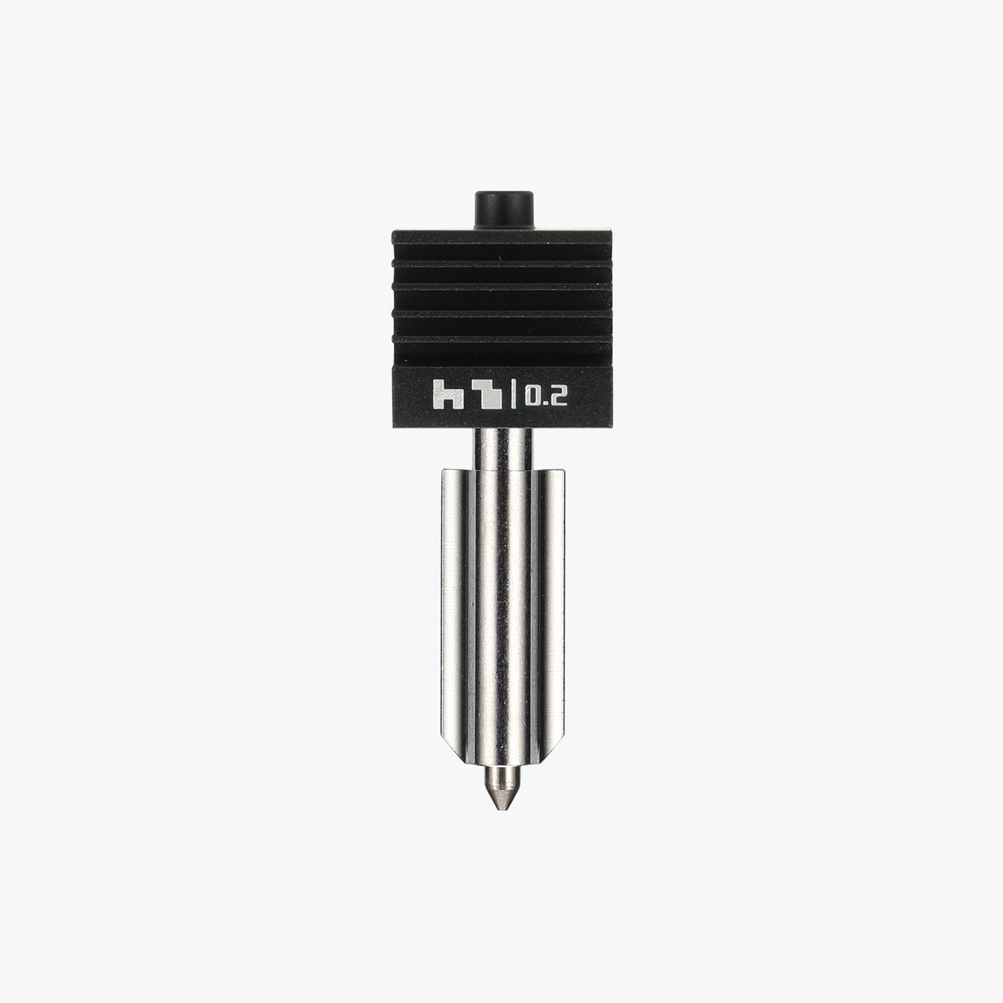 Hotend Bambu - H2/P2S 0.2