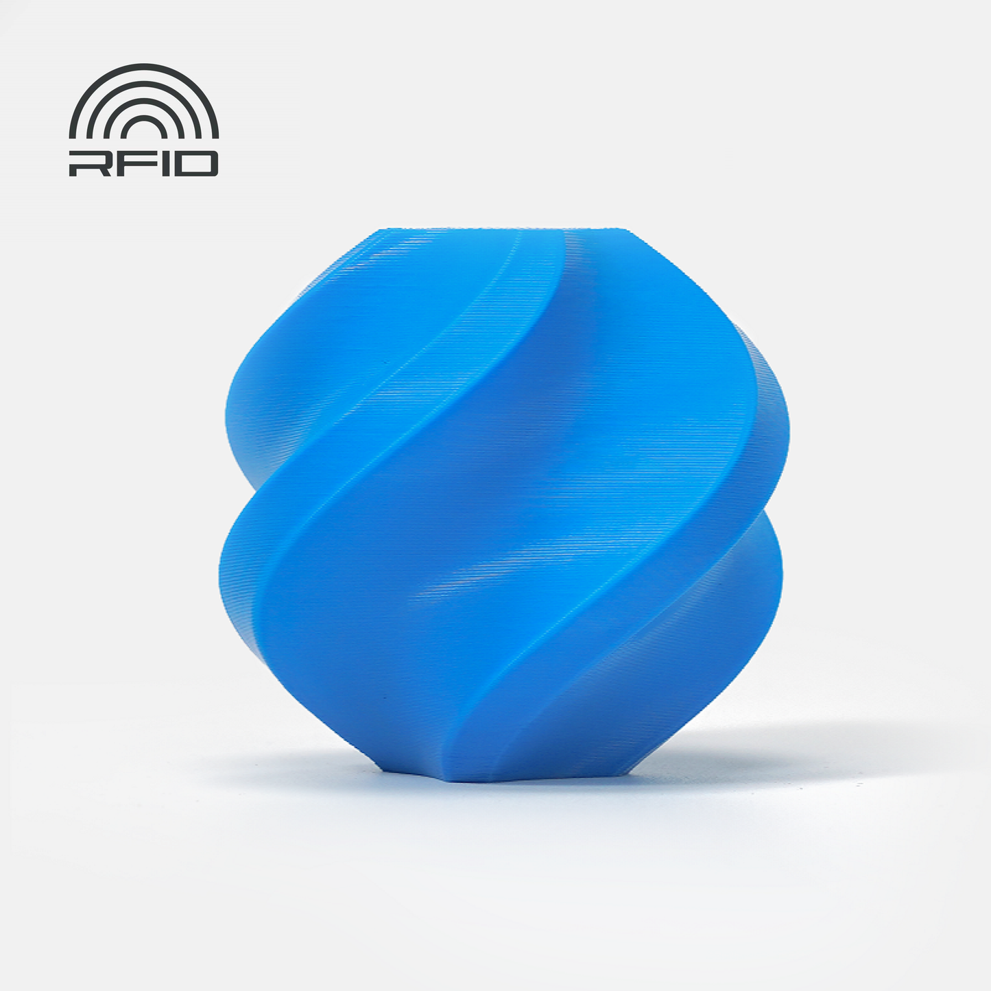 Ciano PLA Basic
