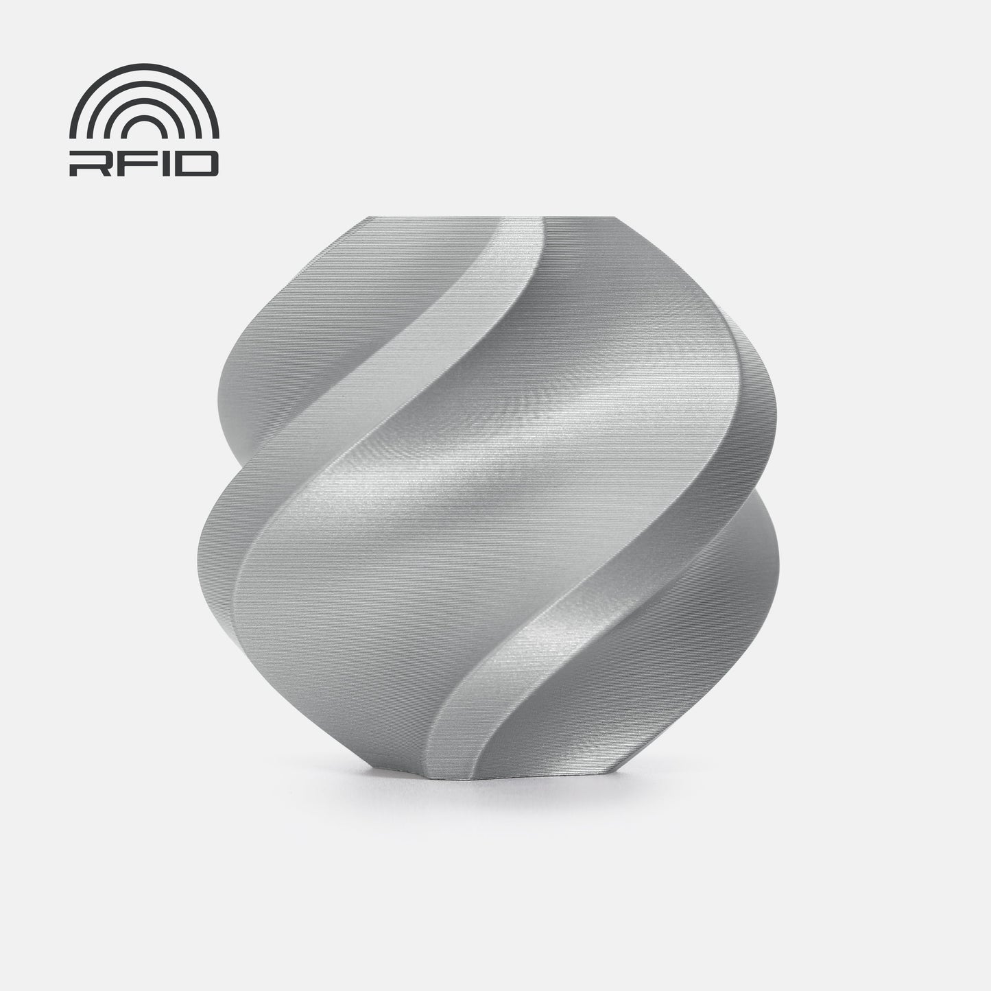 Argento PLA Basic