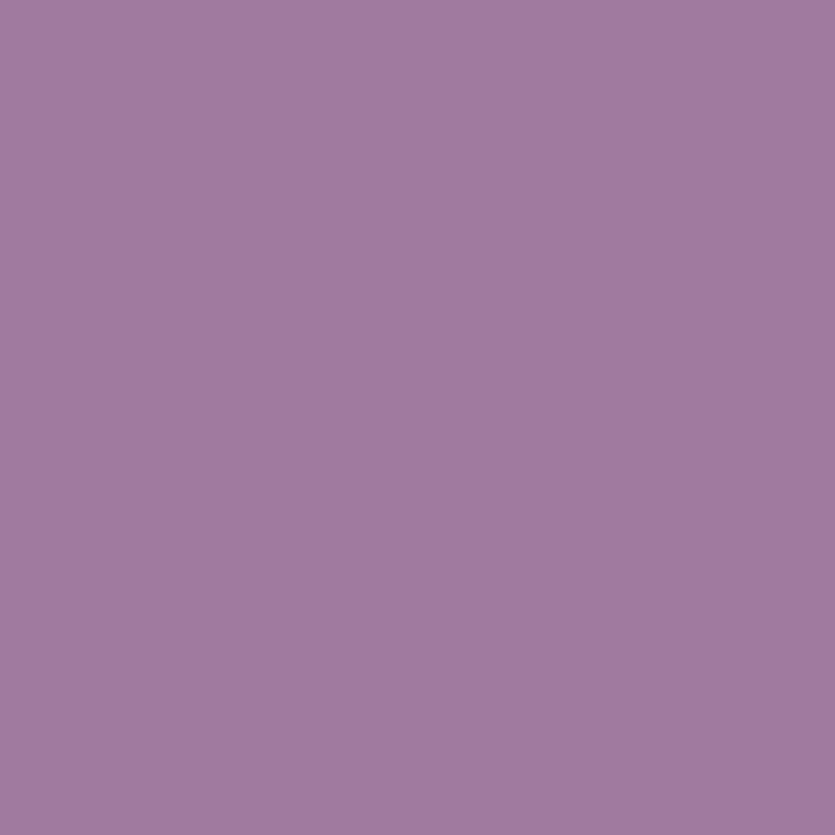 PURE LAVANDER