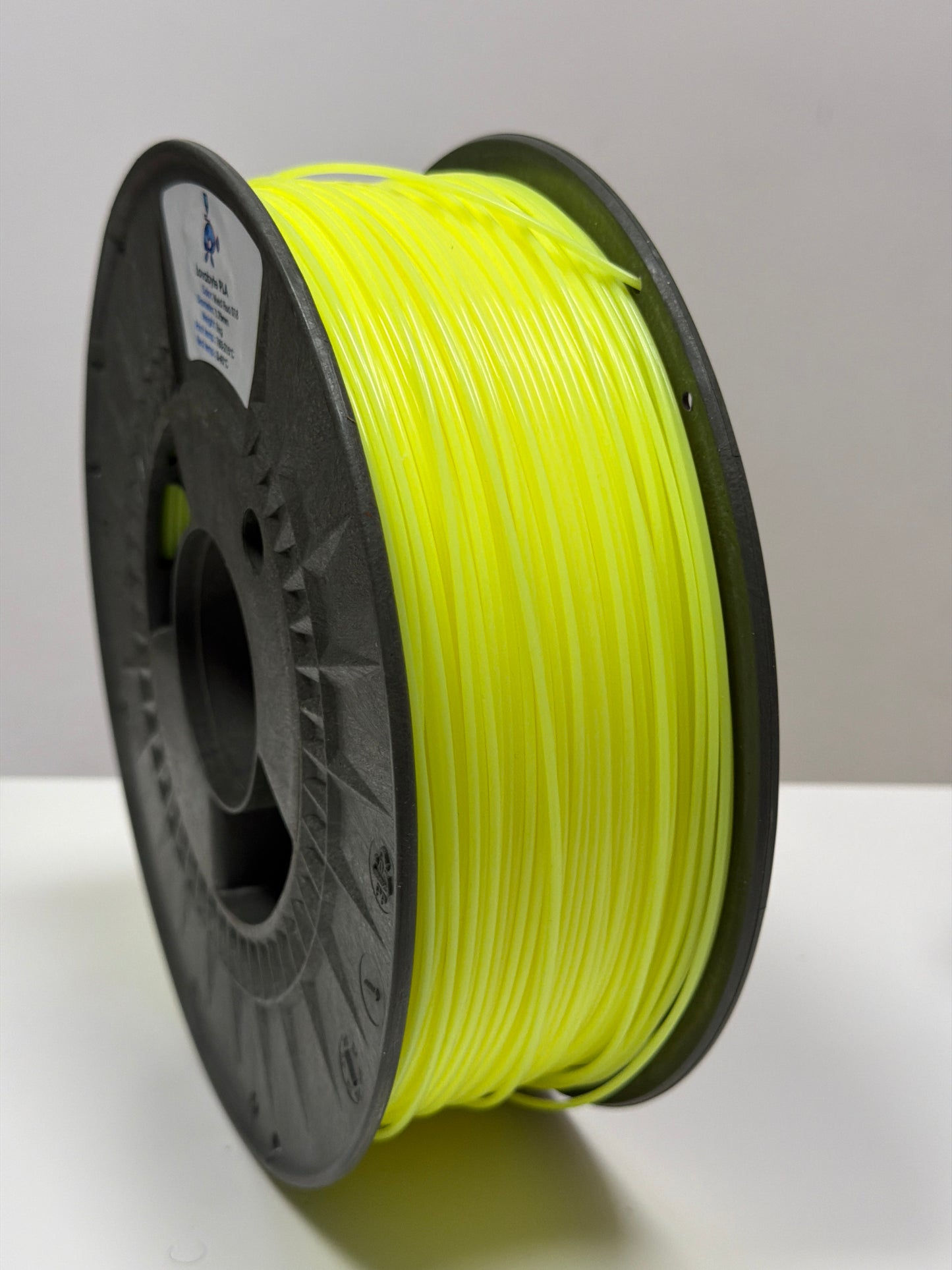 VIVID FLUO