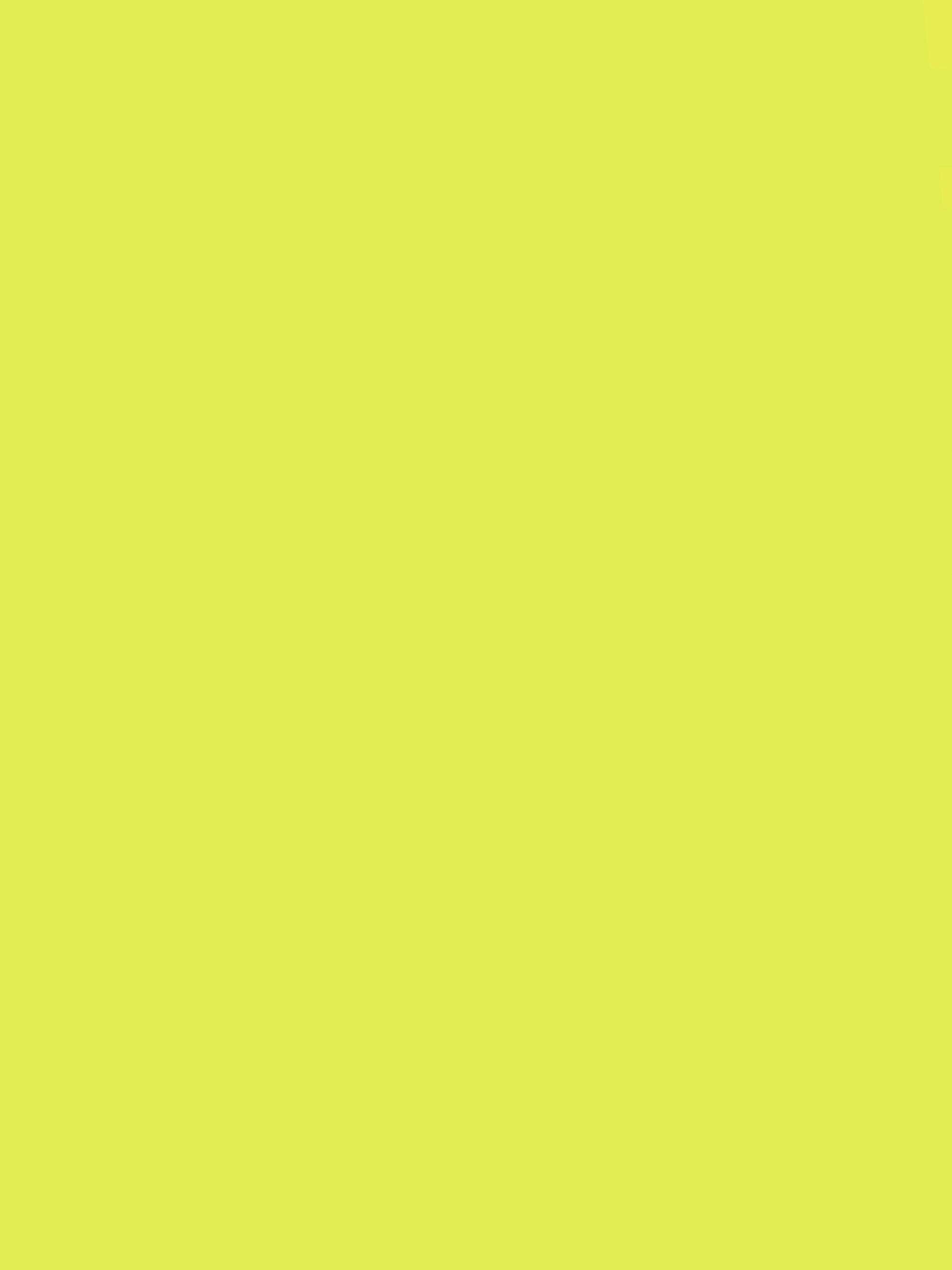 VIVID FLUO