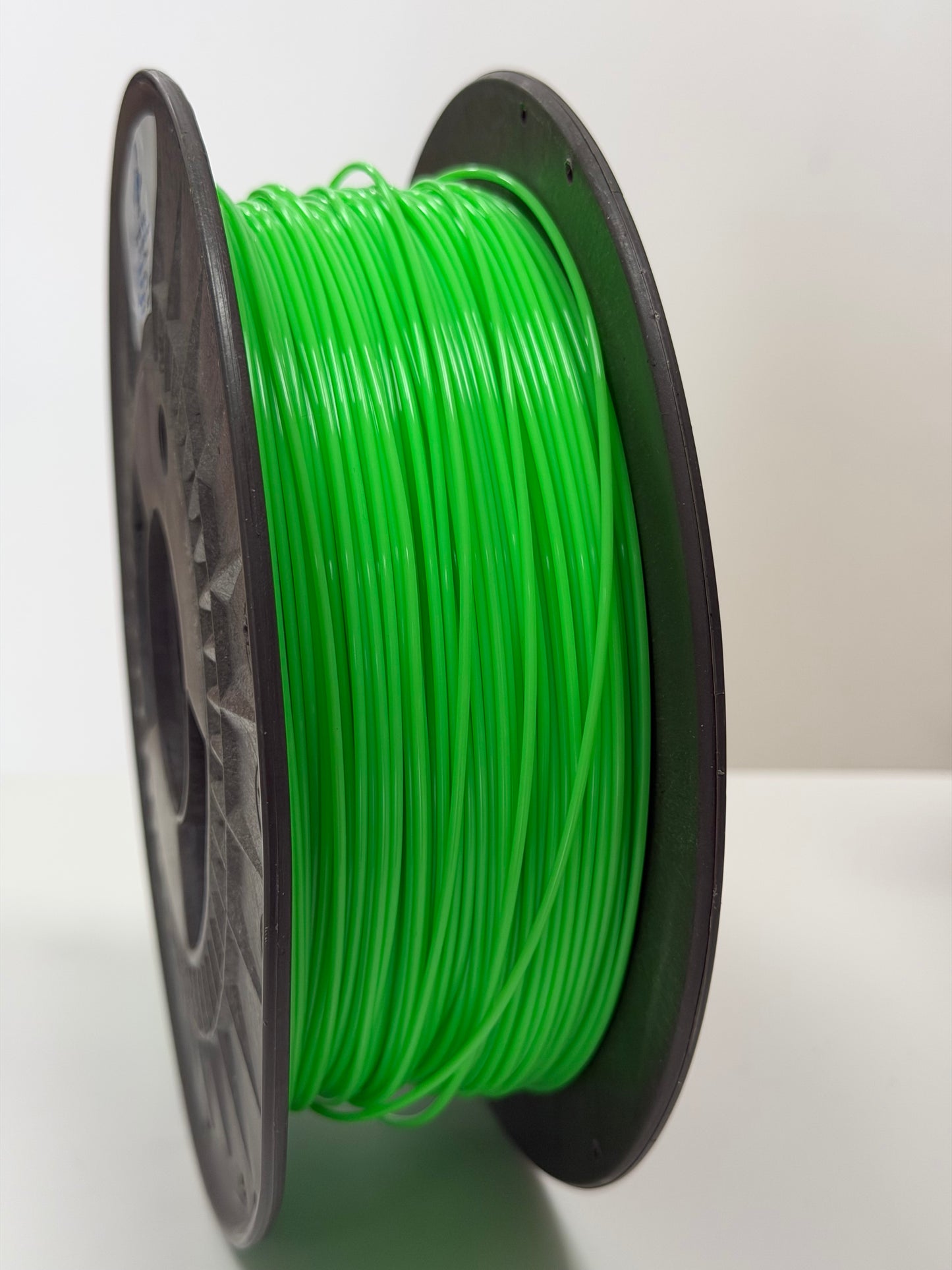 SOFT FLUO