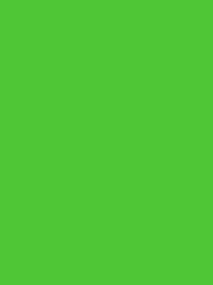 SOFT FLUO
