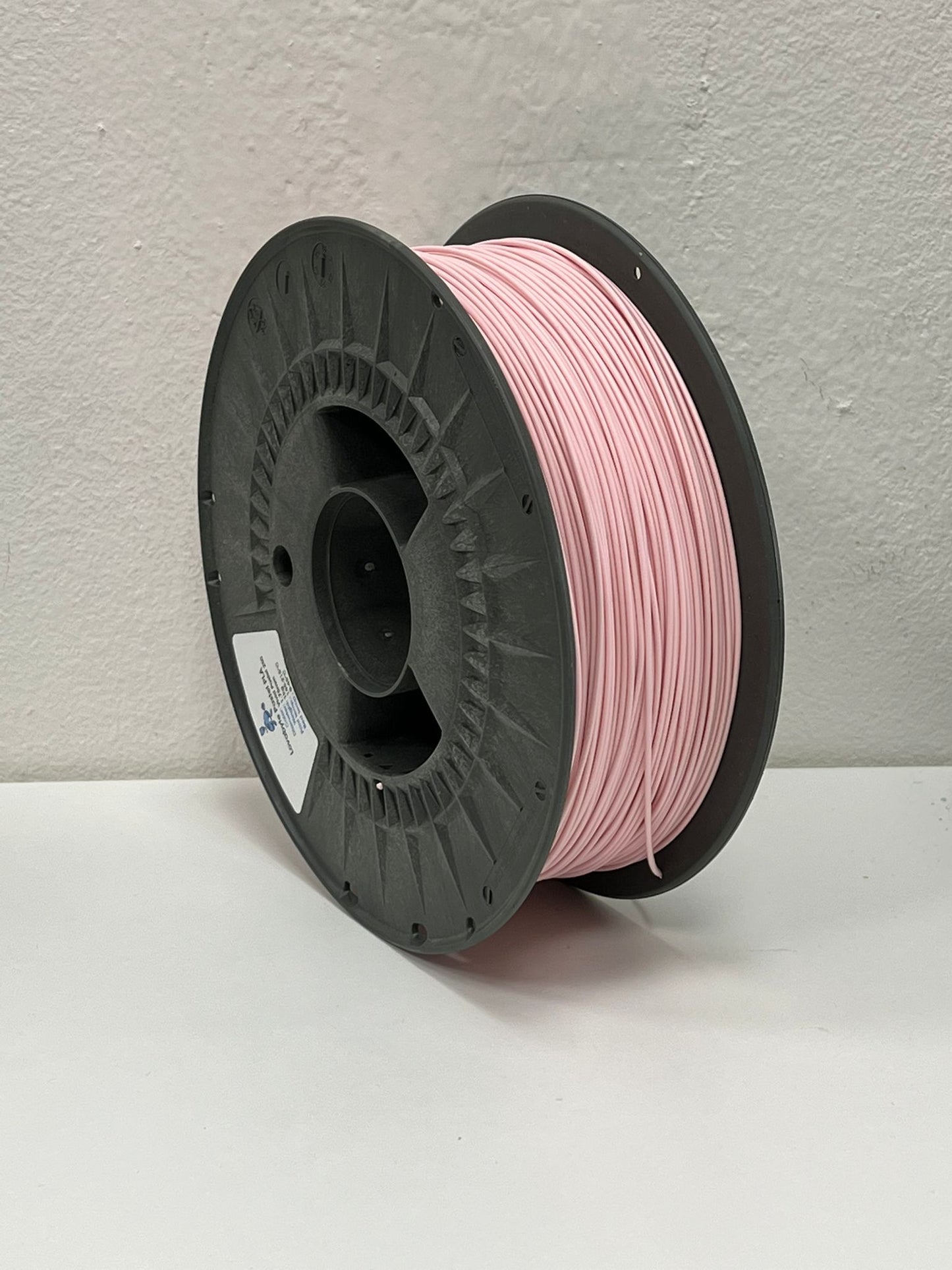 VIVID PASTEL OPACO