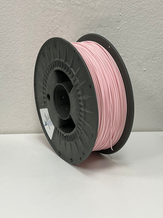 VIVID PASTEL OPACO