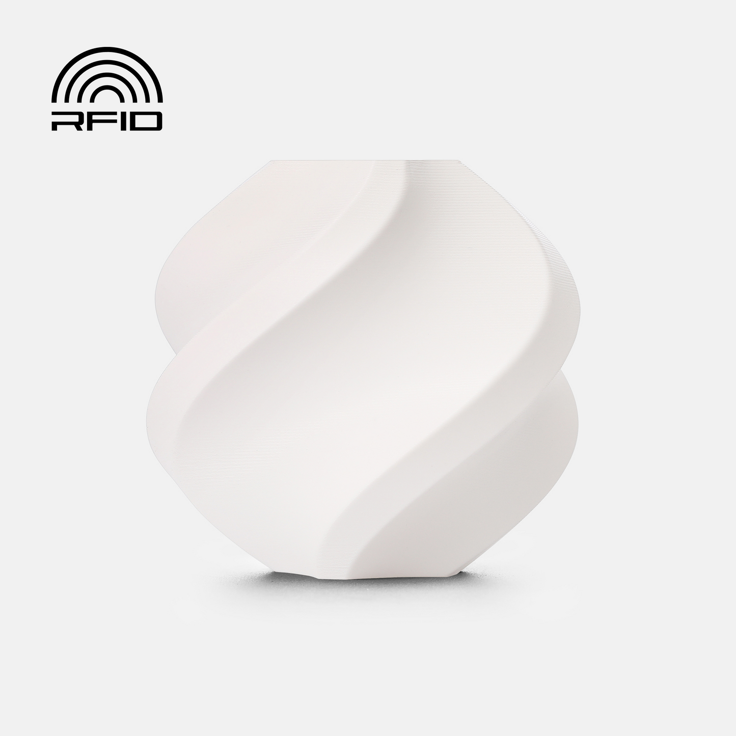 White PETG Basic
