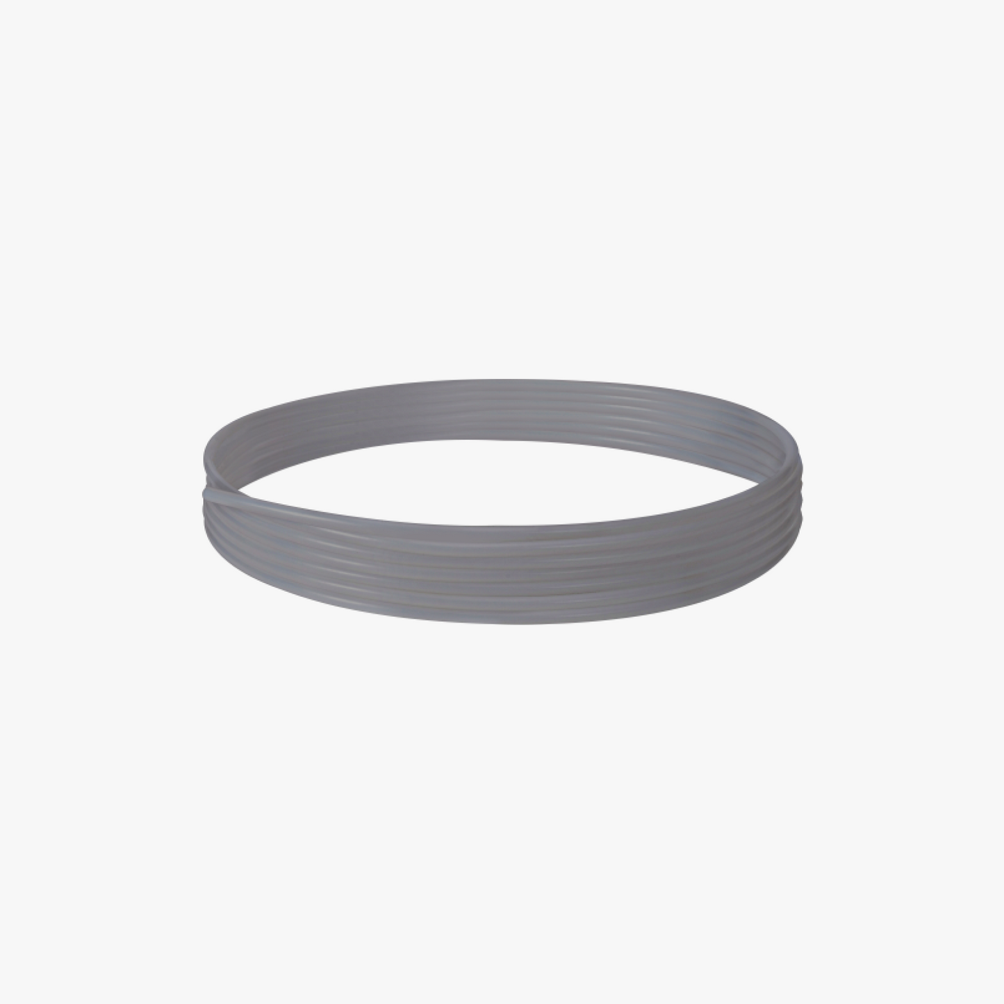 Tubi in PTFE
