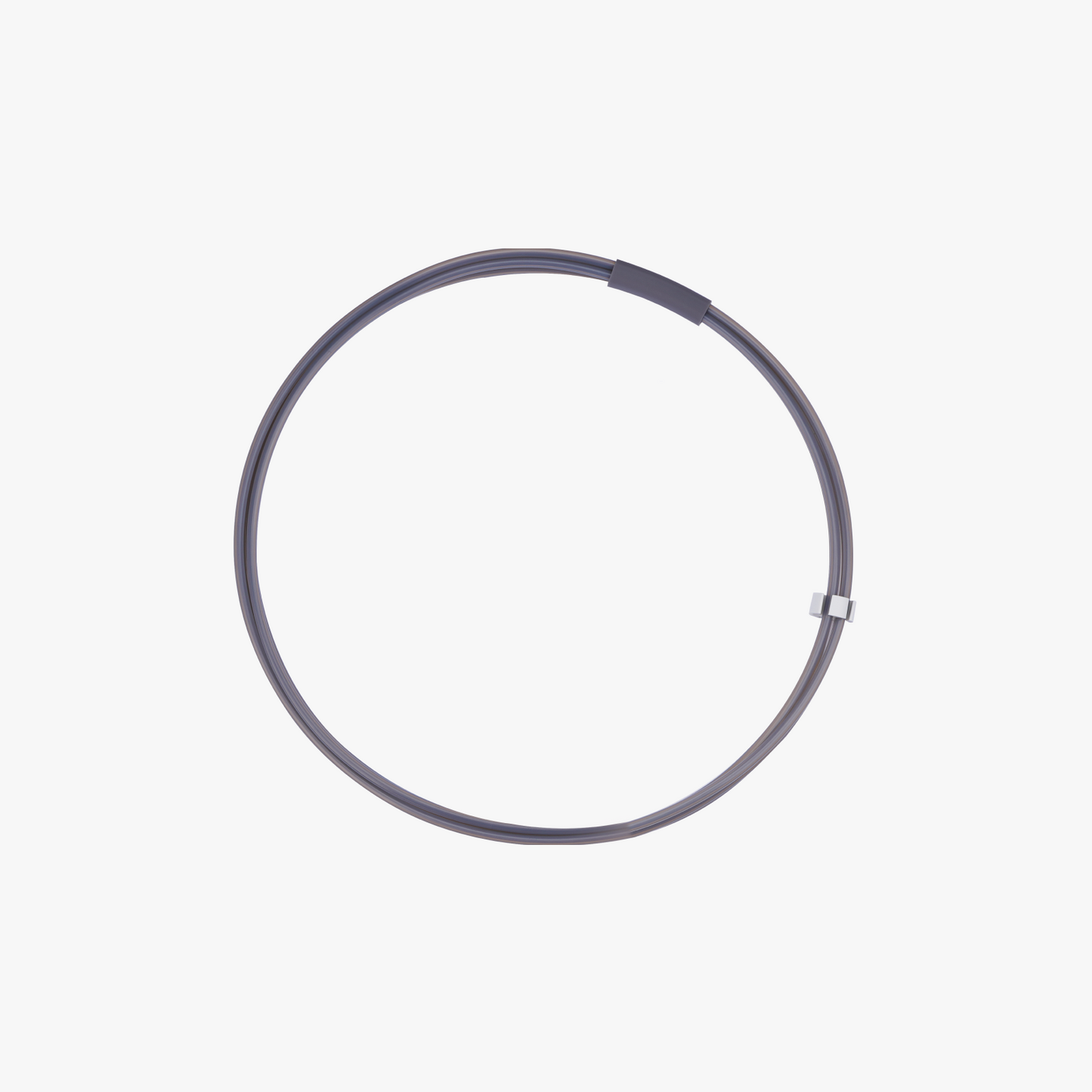 Tubi in PTFE