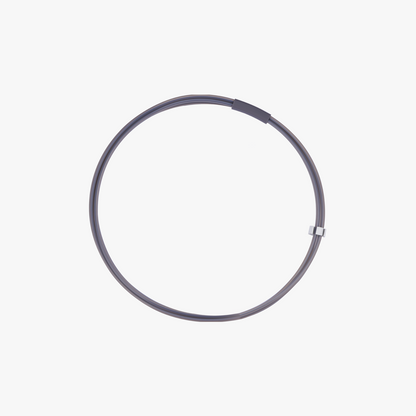 Tubi in PTFE