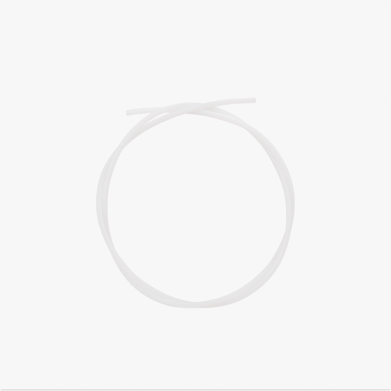 Tubi in PTFE