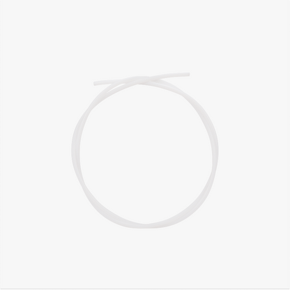 Tubi in PTFE