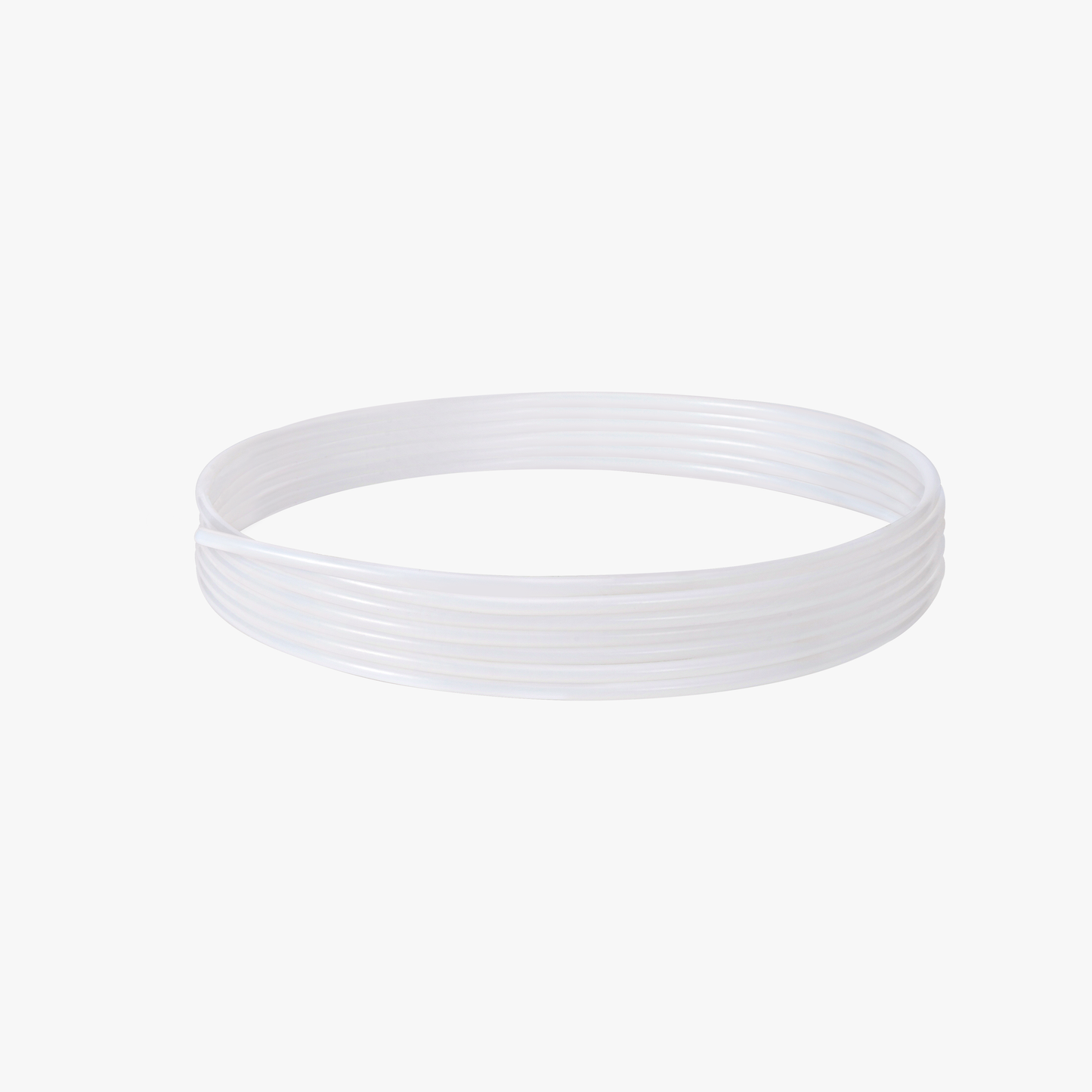 Tubi in PTFE