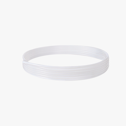 Tubi in PTFE