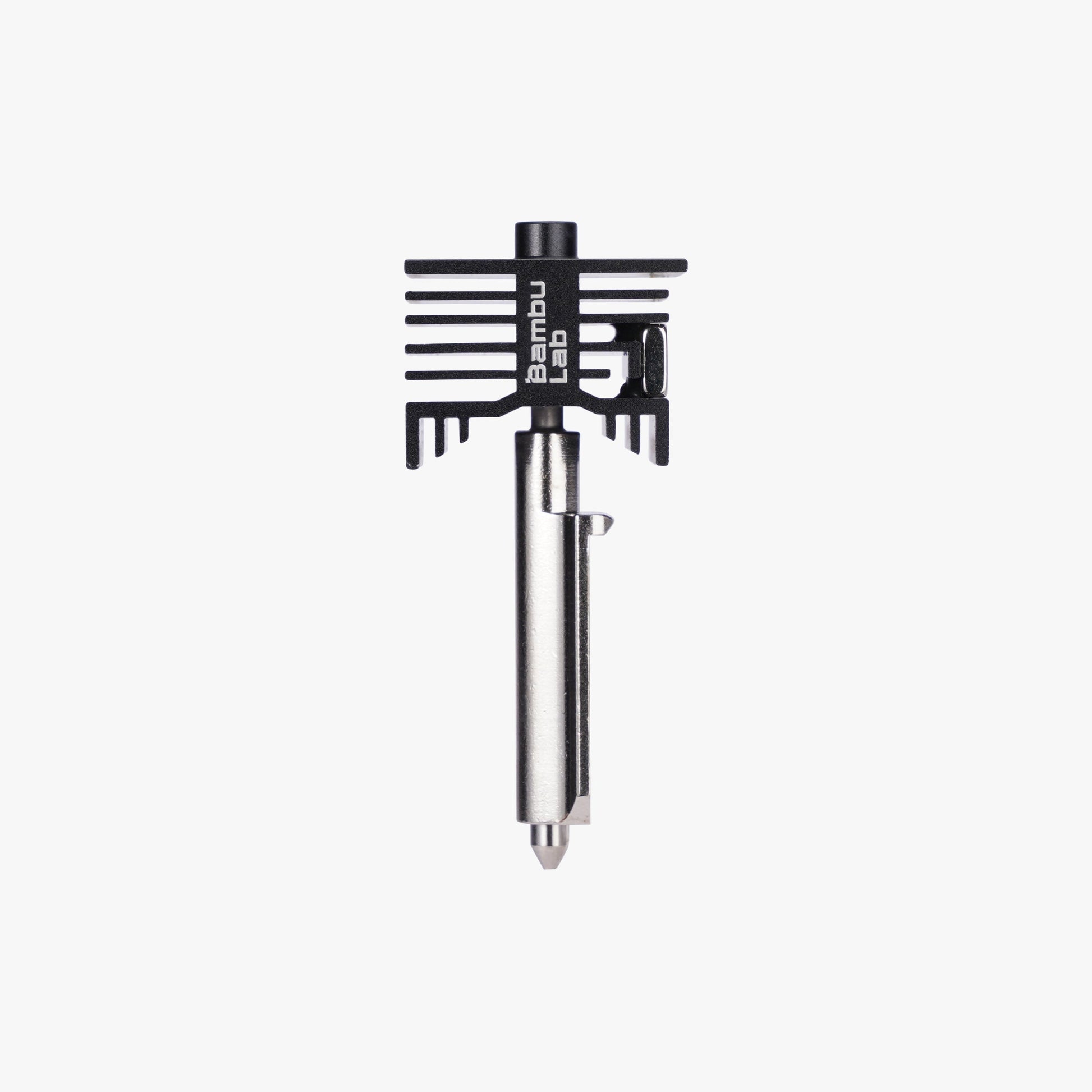 Hotend Bambu - H2/P2S