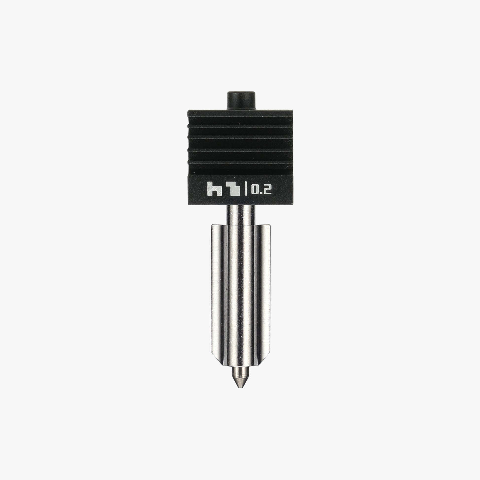Hotend Bambu - H2/P2S 0.2