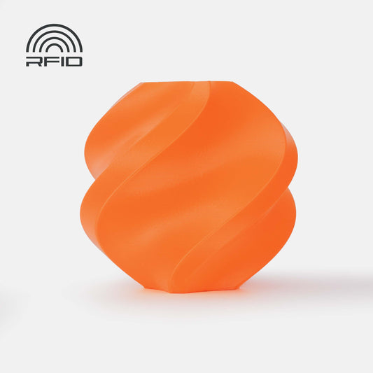 Arancione PLA Basic