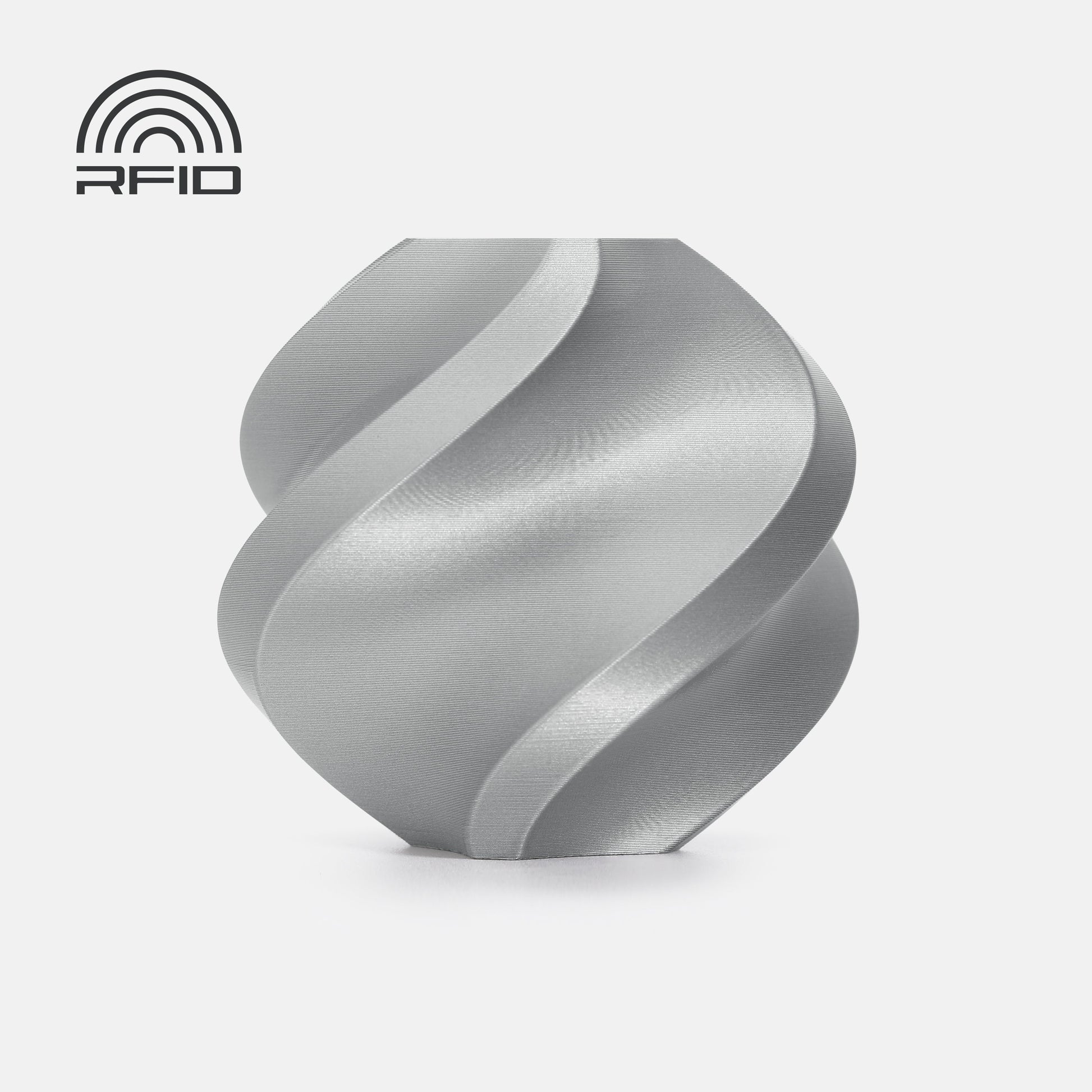 Argento PLA Basic