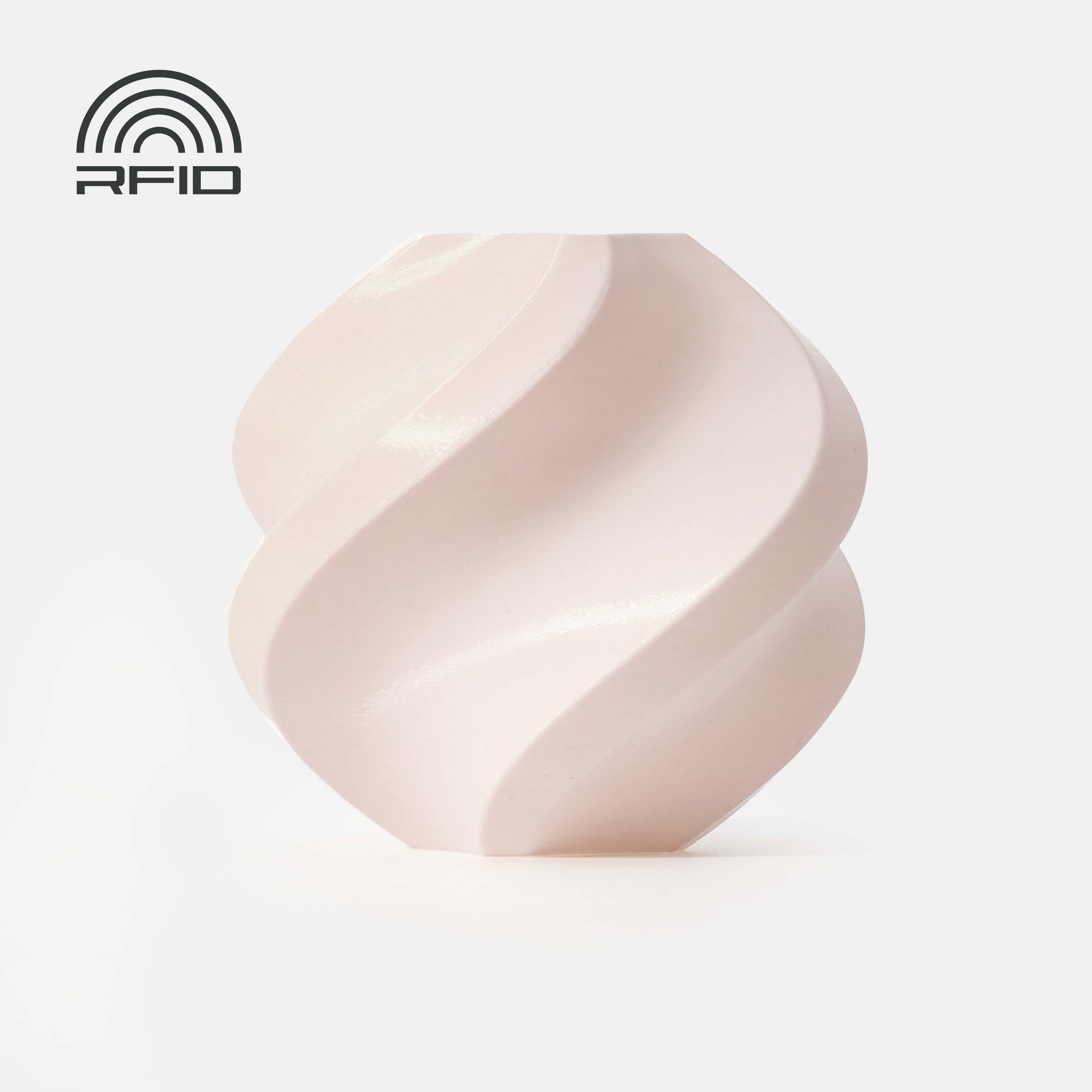 Beige PLA Basic