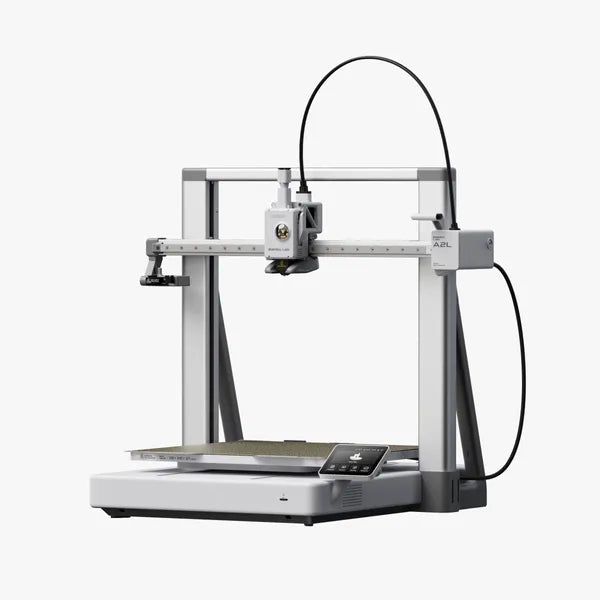 BambuLab A2L
