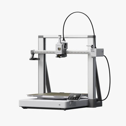BambuLab A2L