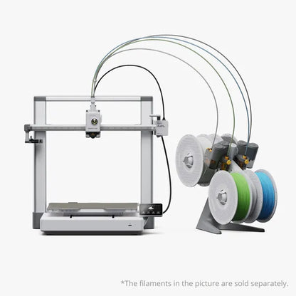 BambuLab A2L