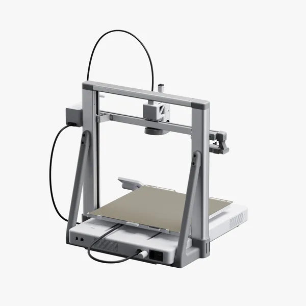 BambuLab A2L