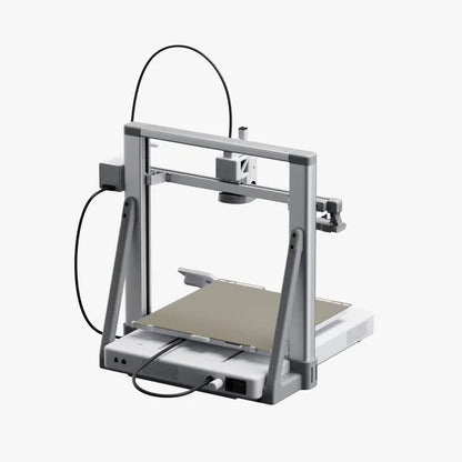 BambuLab A2L