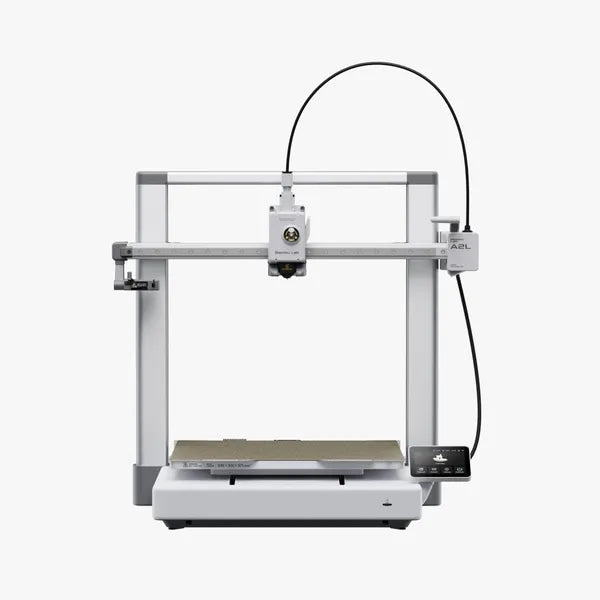BambuLab A2L