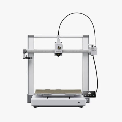 BambuLab A2L