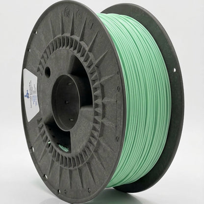 BRIGHT MINT OPACO
