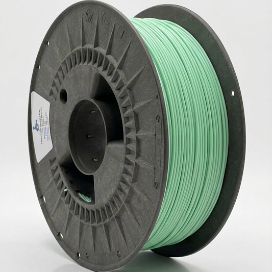 BRIGHT MINT OPACO